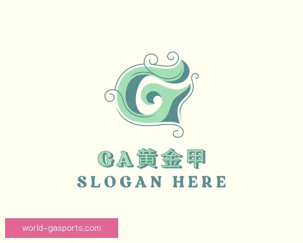 发现GA黄金甲